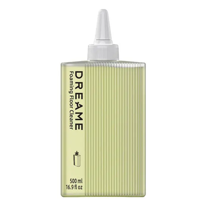 Dreame HFF7 Floor Cleaner for the H15 Pro Foamwash