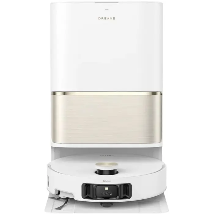 dreame-l50-pro-ultra-robot-vacuum-cleaner-white-with-retract-2099-l50proultra-w.webp