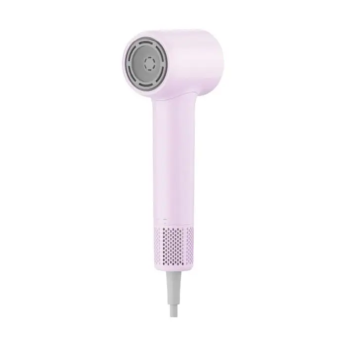 dreame-mini-hair-dryer-violet-76632-e0019770.webp