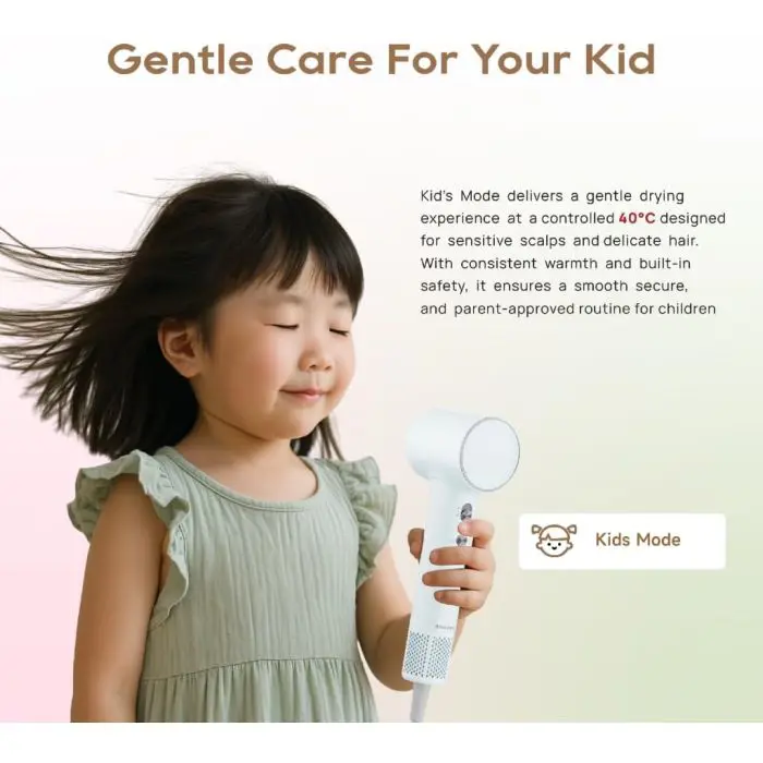 dreame-mini-hair-dryer-violet-90027-e0019770.webp