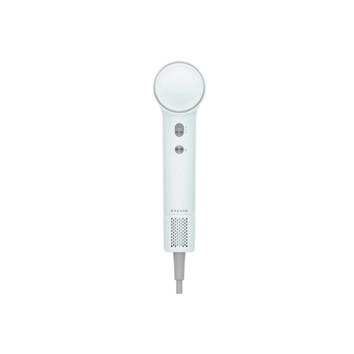 dreame-mini-susilnik-za-lase-moder-40206-e0018491.webp