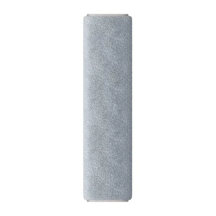 Dreame Mop Pad for the Aqua Track series