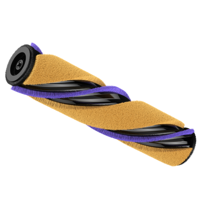 Dreame Replacement Brush for the Illumination Omni Brush Upright Vacuum Cleaner R20/Z30/R10S