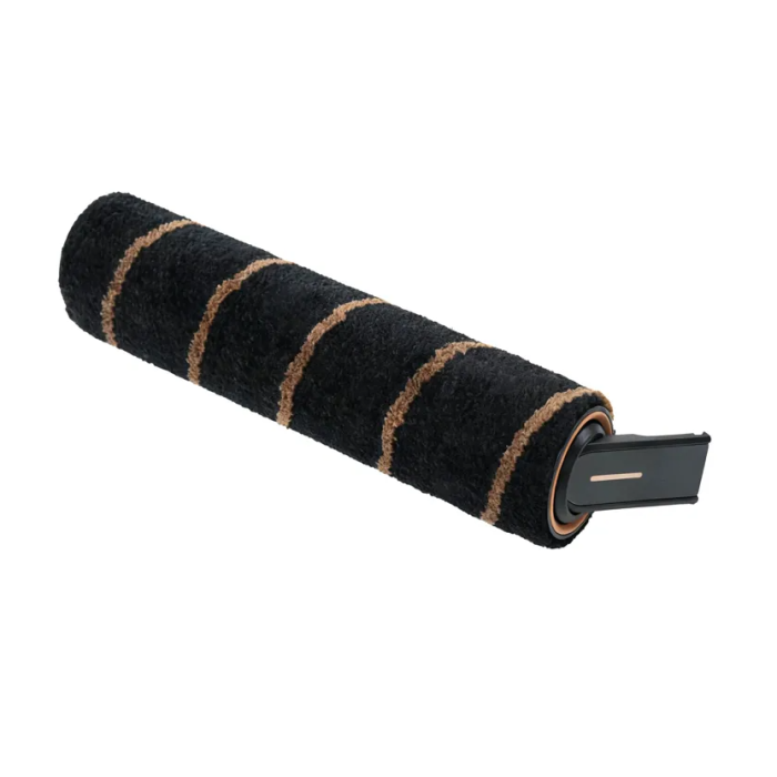 Dreame Replacement Rotating Soft Plush Brush for Z30 Ultra/R20 Ultra/Z30 Station/Z30 AquaCycle