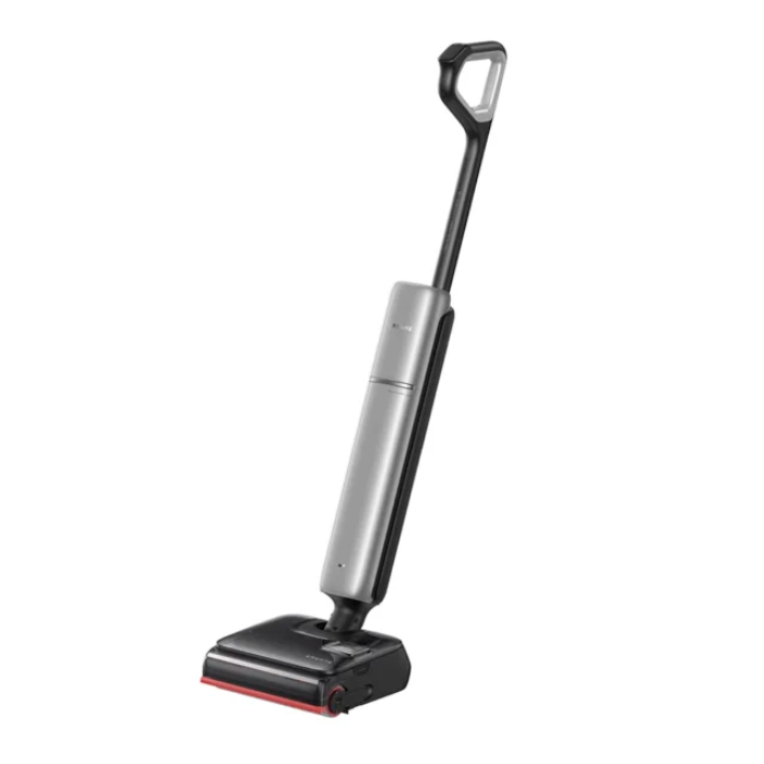 Dreame T16 Pro Heat Upright Wet/Dry Vacuum Cleaner