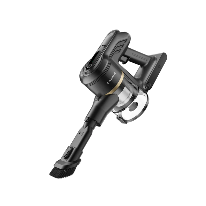 dreame-t30-flex-pokoncni-sesalnik-37043-e0018493.webp