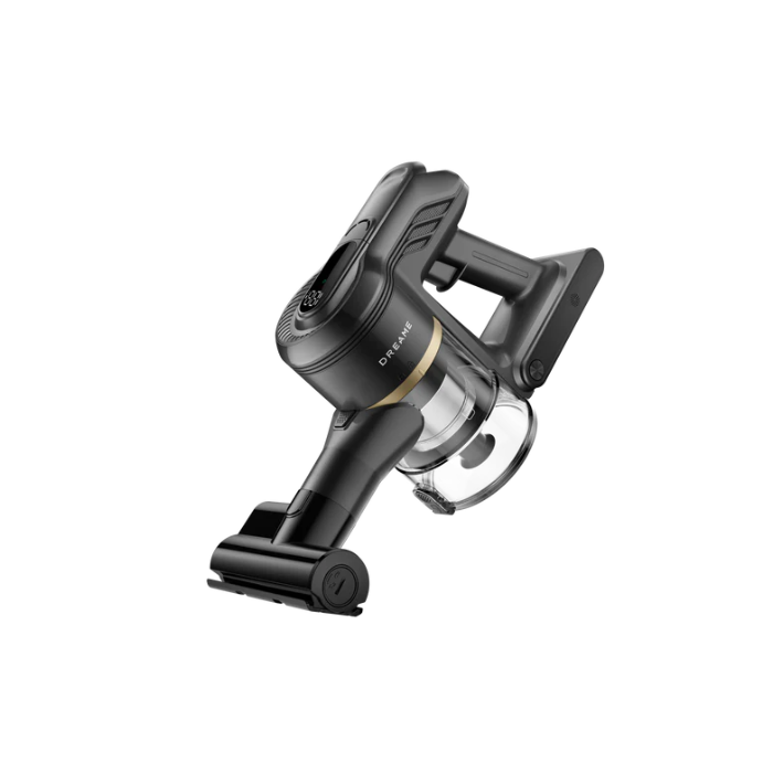 dreame-t30-flex-pokoncni-sesalnik-99307-e0018493.webp