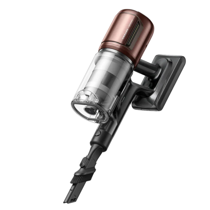 dreame-v30-essential-upright-vacuum-cleaner-76660-e0019704.webp