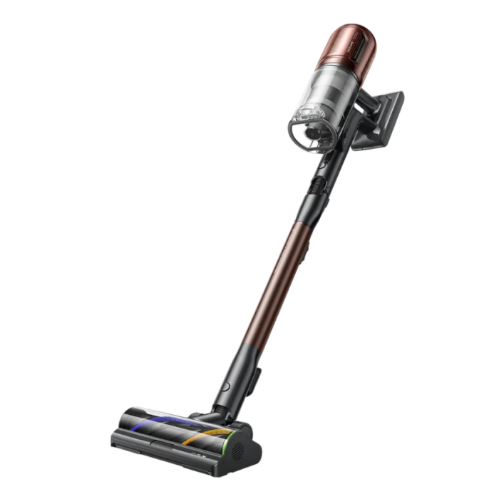 dreame-v30-essential-upright-vacuum-cleaner-81477-e0019704.webp