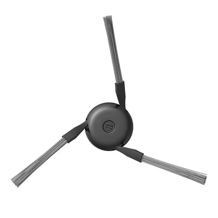 Dreame X40 Ultra side brush