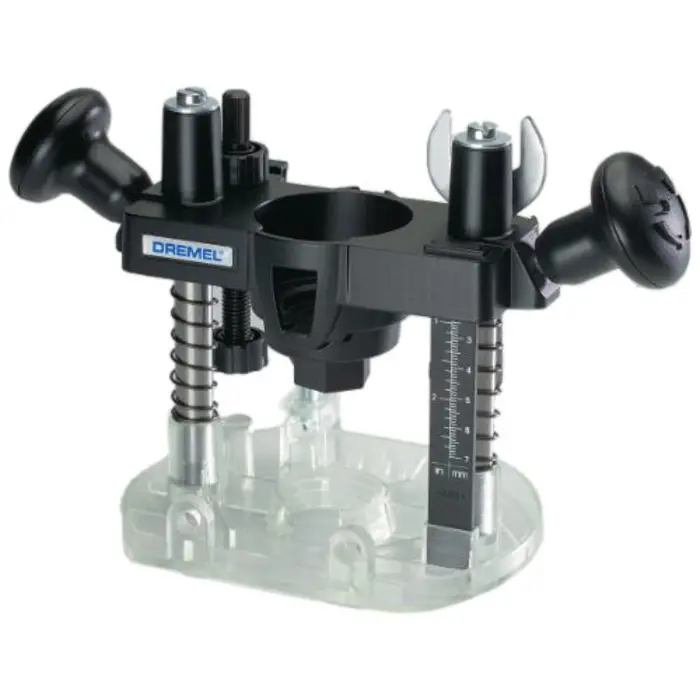 Dremel 335 Router