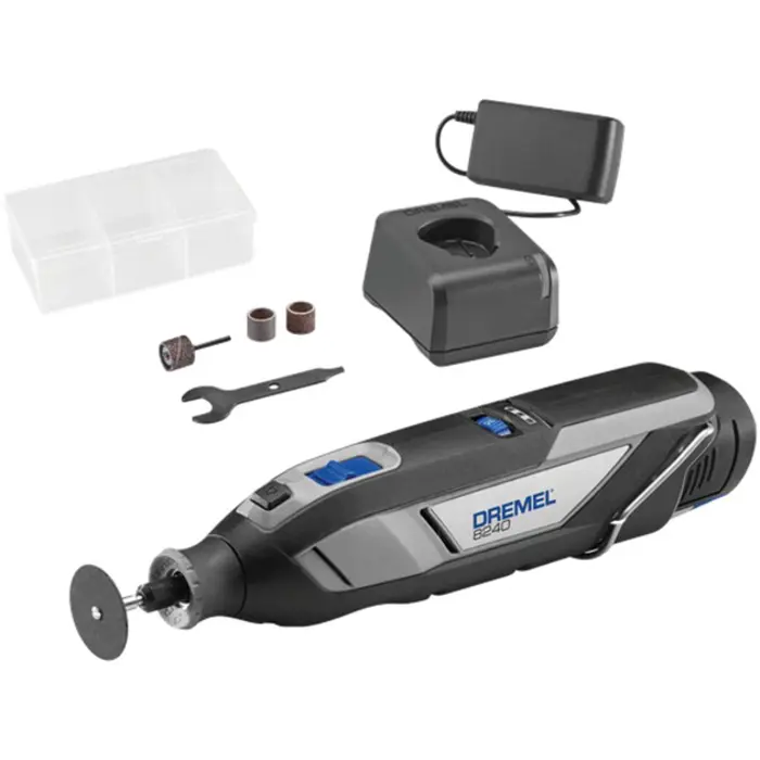 dremel-cordless-multifunctional-tool-8240-5-12-volts-blackgr-11604-f0138240ja-w.webp