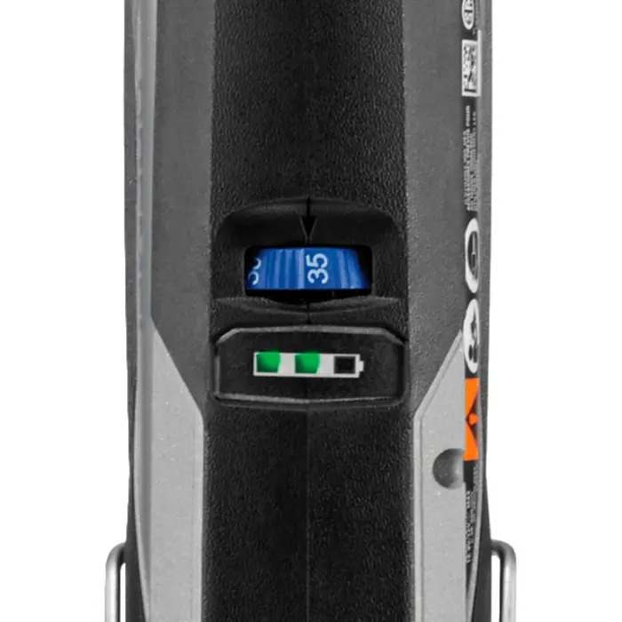 dremel-cordless-multifunctional-tool-8240-5-12-volts-blackgr-41340-f0138240ja-w.webp