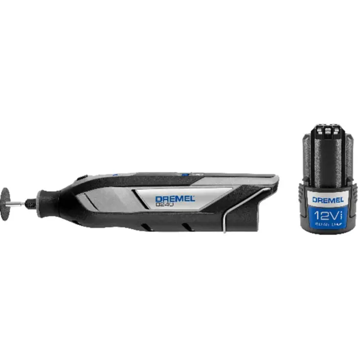 dremel-cordless-multifunctional-tool-8240-5-12-volts-blackgr-41998-f0138240ja-w.webp