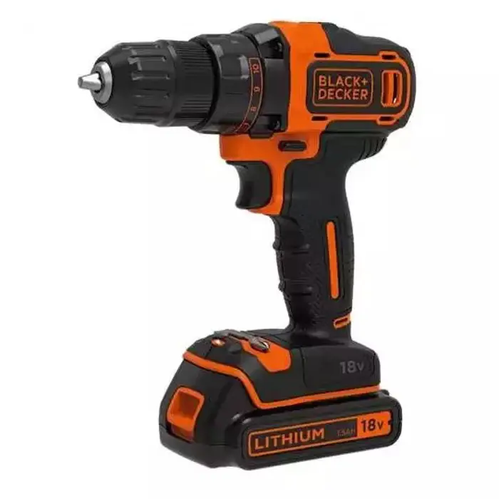 drill-driver-180v15ah-li-ion-2-aku-2-gears-66859-wlononwcrbw94.webp