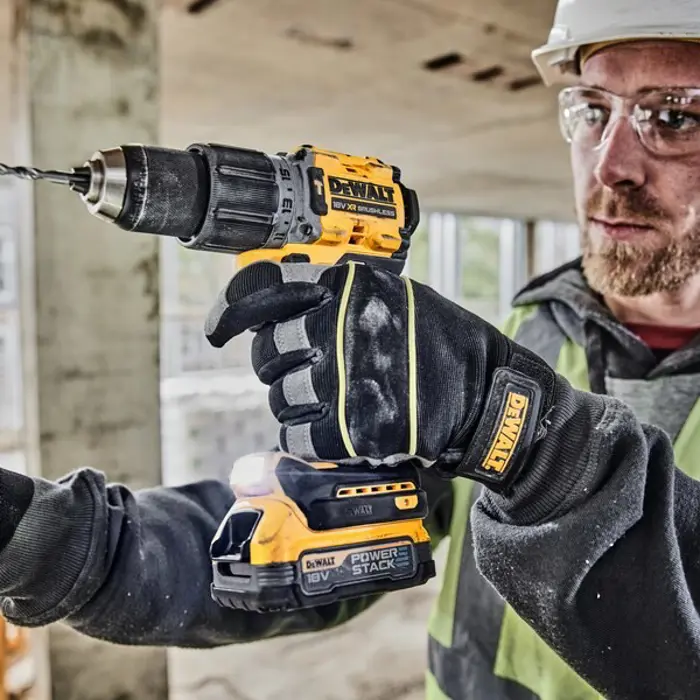 drilldriver-18v-bl-dcd805nt-dewalt-25693-wlononwcrchjc.webp