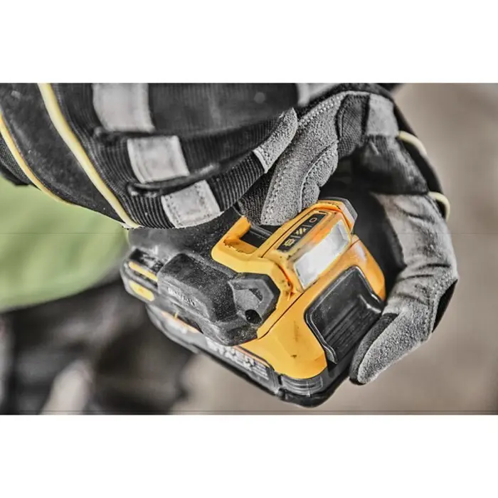 drilldriver-18v-bl-dcd805nt-dewalt-42772-wlononwcrchjc.webp