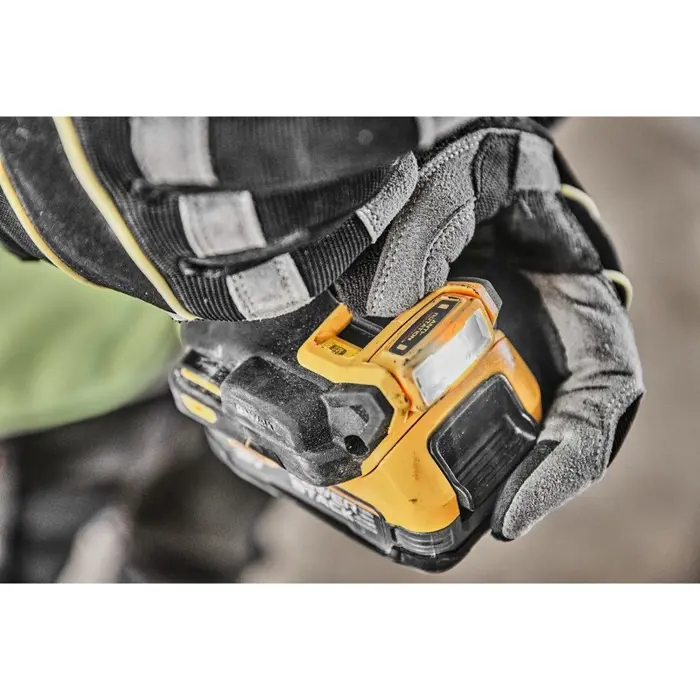 drilldriver-18v-bl-dcd805nt-dewalt-91668-wlononwcrchjc.webp