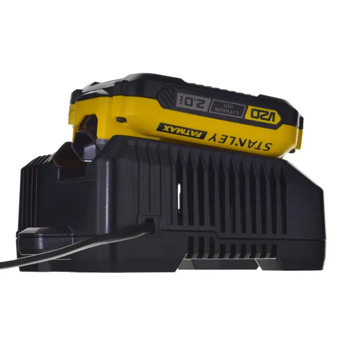 drilldriver-stanley-sfmcd710d2k-qw-51538-nakstlwkr0005.webp