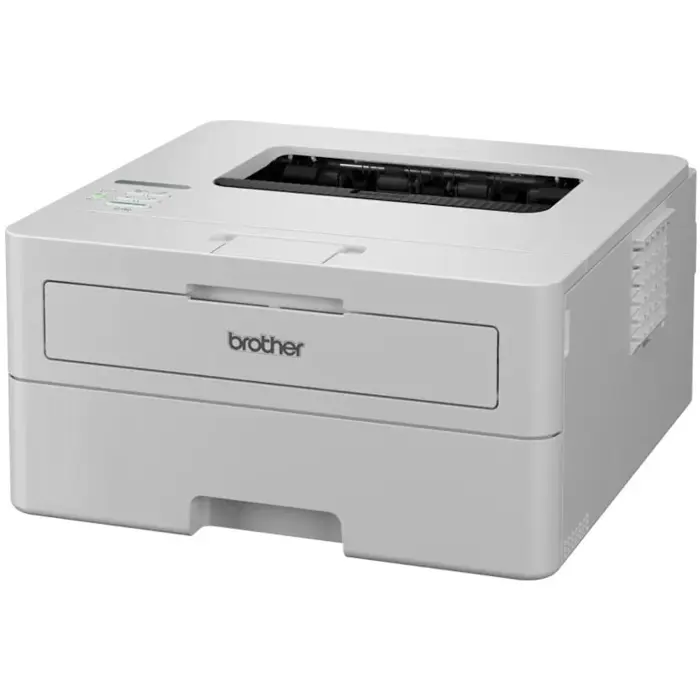 drukarka-laserowa-brother-hl-b2180dw-21183-perbrodlk0038.webp