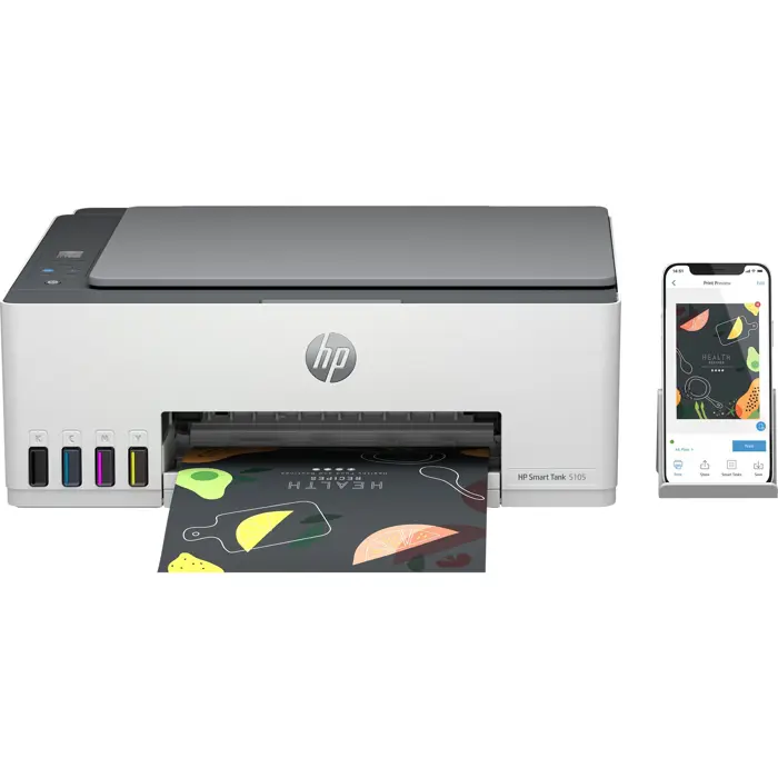 drukarki-atramentowe-wielofunkcyjne-38638-1f3y3abhc-w.webp