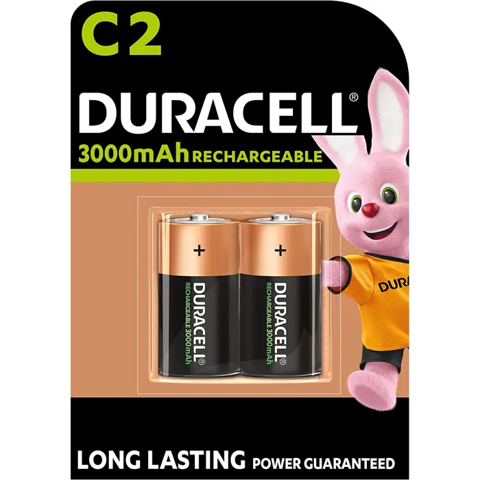 duracell-nimh-c-hr14-2er-battery-2-pieces-c-baby-73918-055988-w.webp