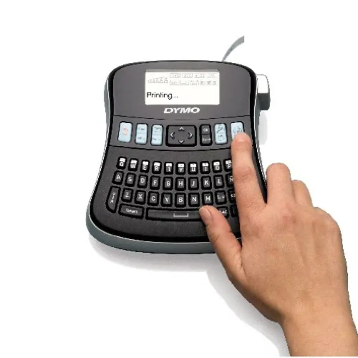 dymo-labelmanager-210d-18998-s0784470-w.webp