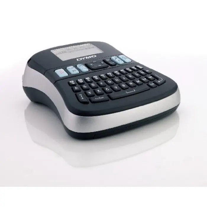 dymo-labelmanager-210d-20529-s0784470-w.webp