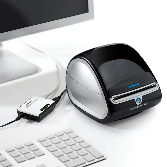 dymo-print-server-19139-s0929080-w.webp
