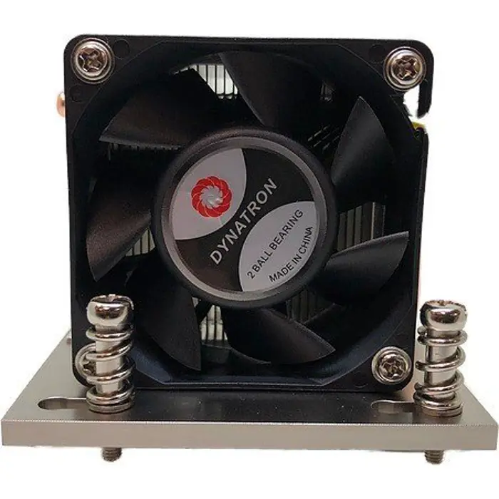 dynatron-a26-for-2-high-servers-workstations-93537-88885427-w.webp
