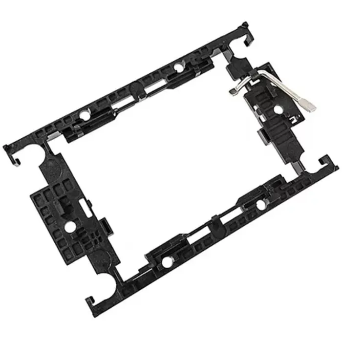 dynatron-n8-heatsink-10369-88885567-w.webp
