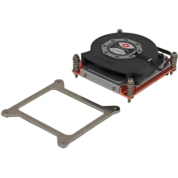 dynatron-q3-cpu-cooler-1u-23933-88885583-w.webp