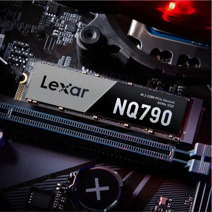 dysk-ssd-lexar-lnq790-512gb-m2-pcie-nvme-373-dialxrssd0048.webp