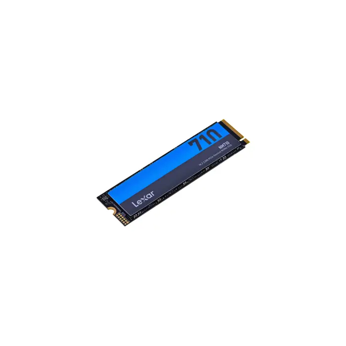 dysk-ssd-lexar-nm710-1tb-m2-pcie-nvme-5387-dialxrssd0020.webp