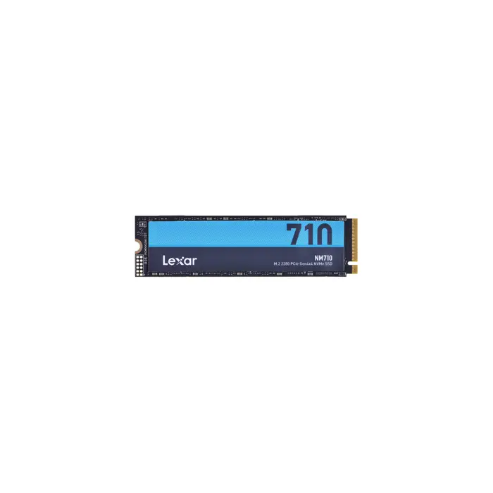 dysk-ssd-lexar-nm710-1tb-m2-pcie-nvme-76413-dialxrssd0020.webp