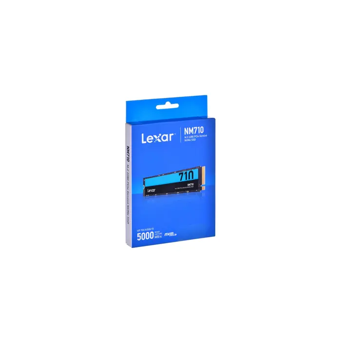 dysk-ssd-lexar-nm710-1tb-m2-pcie-nvme-98392-dialxrssd0020.webp