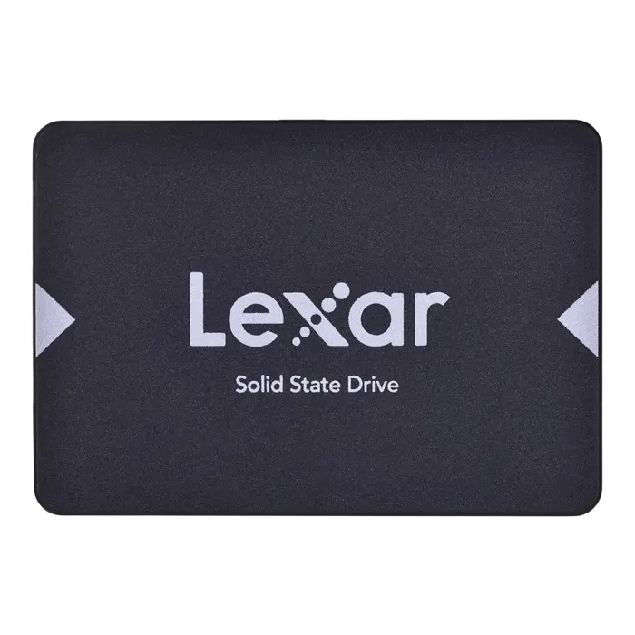 dysk-ssd-lexar-ns100-2tb-25-sata-1553-dialxrssd0016.webp