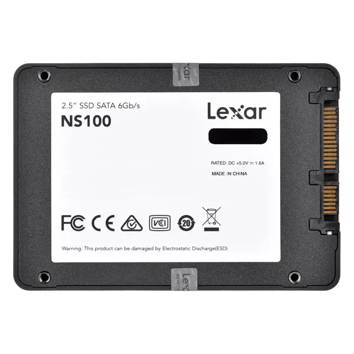 dysk-ssd-lexar-ns100-2tb-25-sata-2719-dialxrssd0016.webp