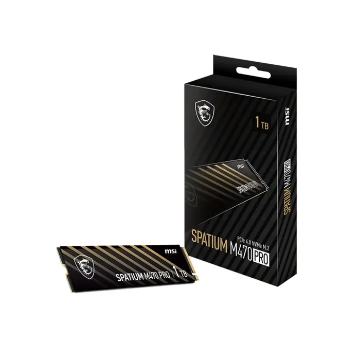 dysk-ssd-msi-spatium-m470-pro-1tb-pcie-40-nvme-m2-2280-45314-diamisssd0036.webp
