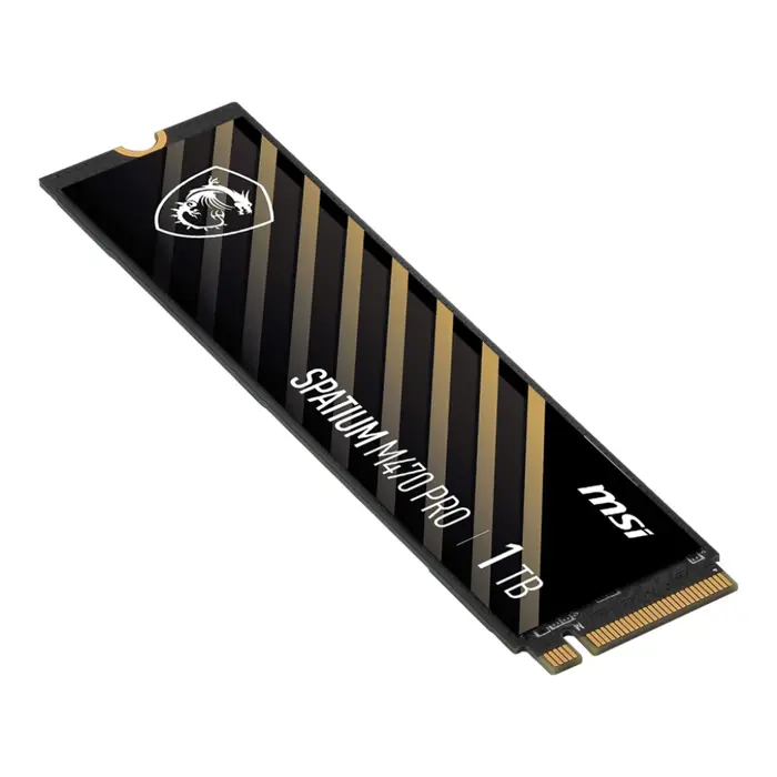 dysk-ssd-msi-spatium-m470-pro-1tb-pcie-40-nvme-m2-2280-46218-diamisssd0036.webp