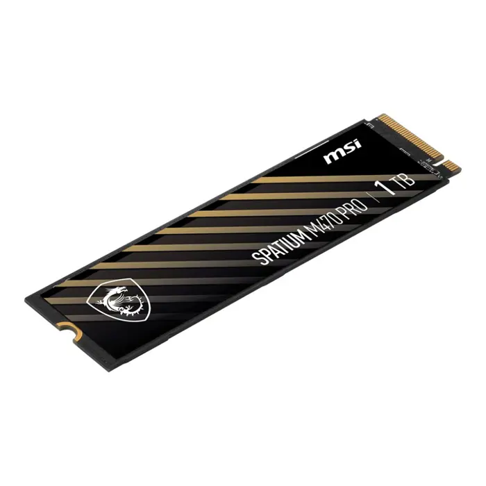 dysk-ssd-msi-spatium-m470-pro-1tb-pcie-40-nvme-m2-2280-46613-diamisssd0036.webp
