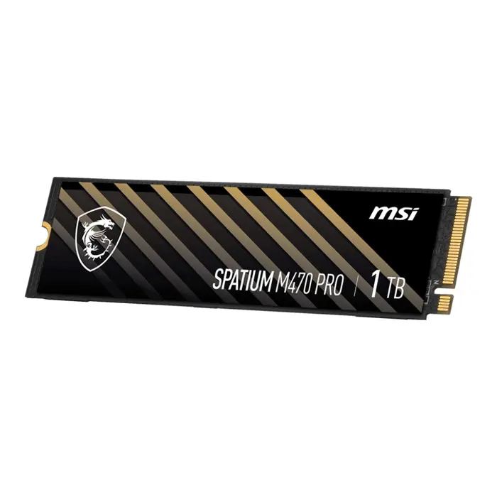 dysk-ssd-msi-spatium-m470-pro-1tb-pcie-40-nvme-m2-2280-47731-diamisssd0036.webp