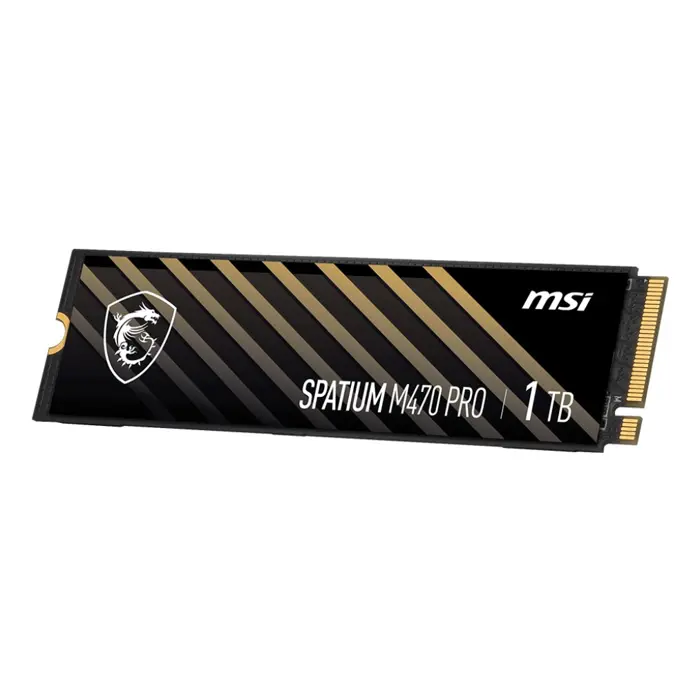dysk-ssd-msi-spatium-m470-pro-1tb-pcie-40-nvme-m2-2280-95751-diamisssd0036.webp