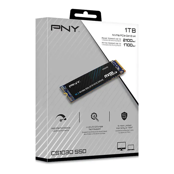 dysk-ssd-pny-cs1030-m2-nvme-1tb-63739-diapnyssd0045.webp