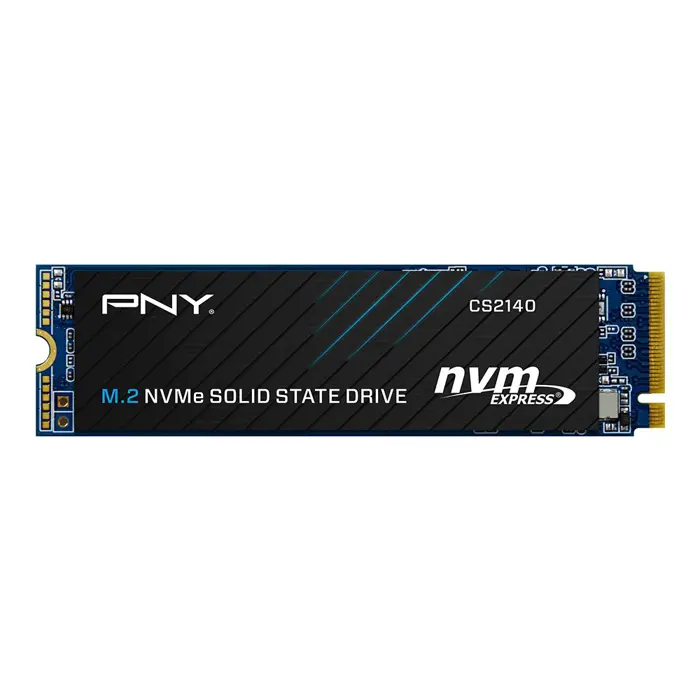 dysk-ssd-pny-cs2140-m2-nvme-1tb-97563-diapnyssd0044.webp