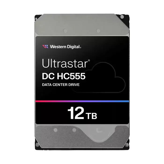 dysk-twardy-hdd-wd-ultrastar-12tb-35-sas-0b47741-72228-detwdihdd0082.webp