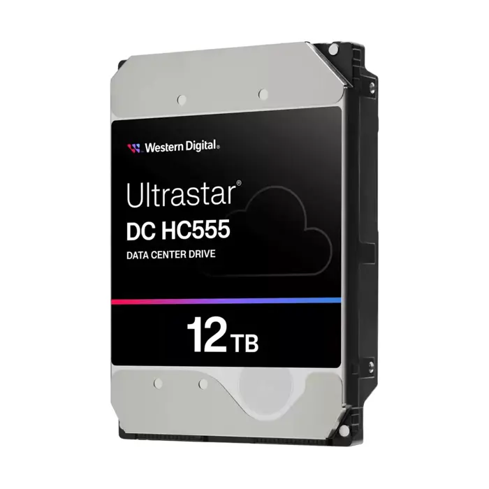 dysk-twardy-hdd-wd-ultrastar-12tb-35-sas-0b47741-72662-detwdihdd0082.webp