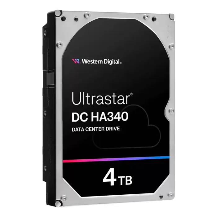 dysk-twardy-hdd-wd-ultrastar-4tb-35-sata-0b47076-68008-detwdihdd0090.webp