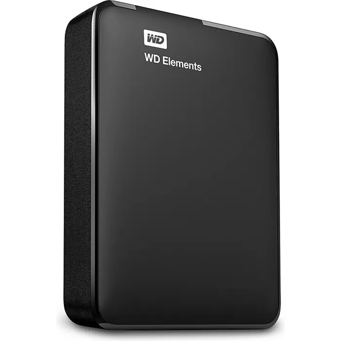 dysk-zewnetrzny-hdd-wd-elements-portable-4tb-25-black-68852-diaweszew0154.webp