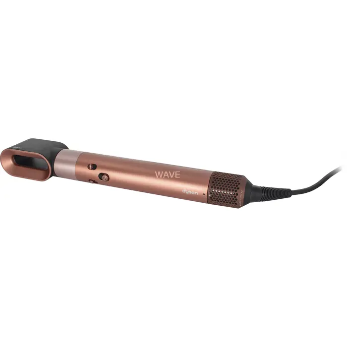 dyson-airwrap-id-straight-wavy-golden-yellow-bluetooth-81788-123682-01-w.webp